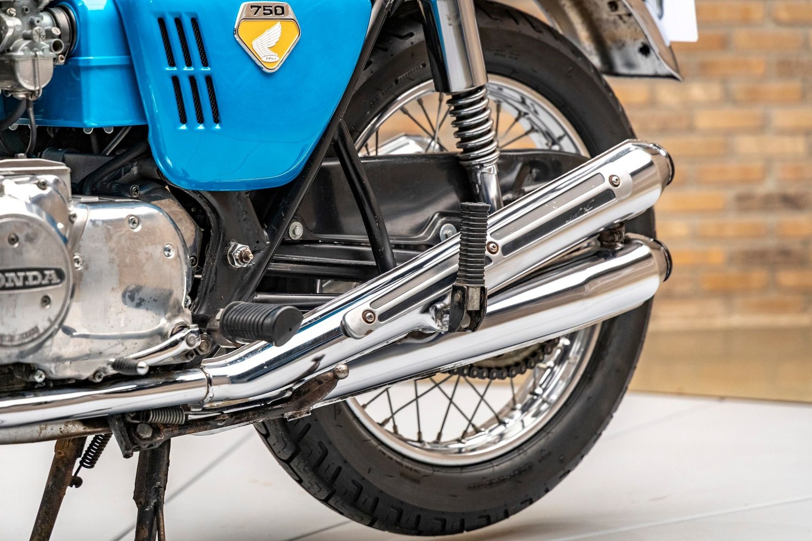 Honda-Other-1970-18