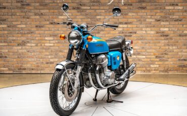 Honda-Other-1970-2