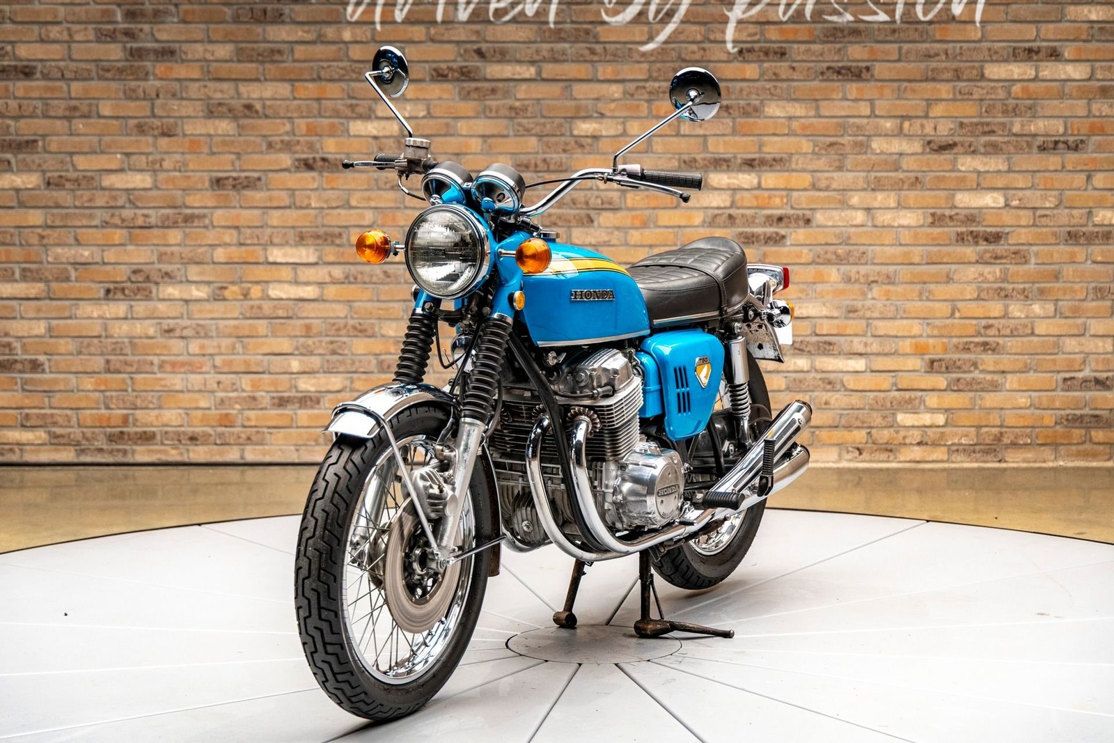 Honda-Other-1970-2