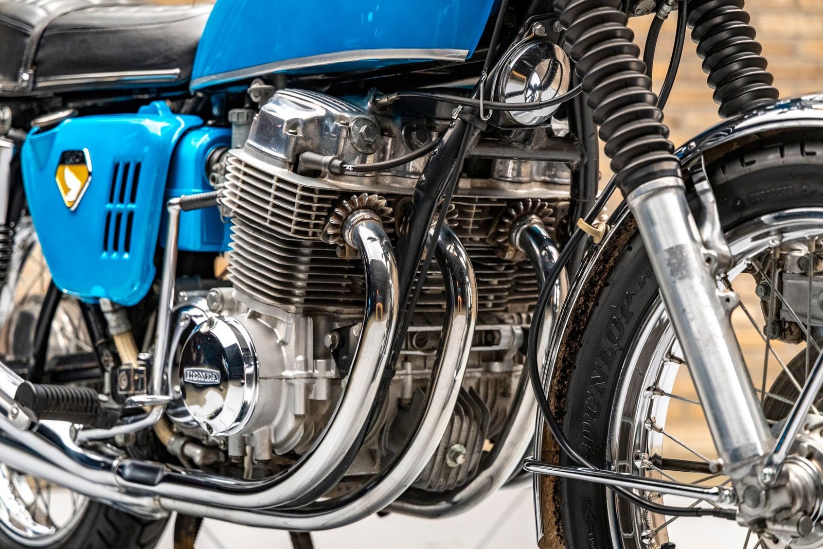Honda-Other-1970-20