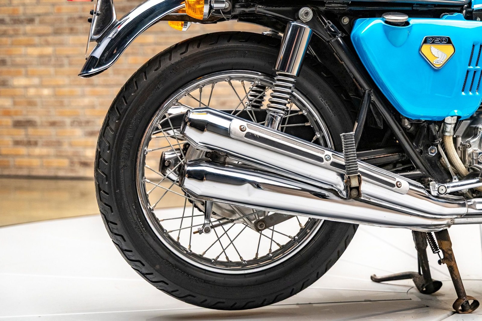 Honda-Other-1970-21