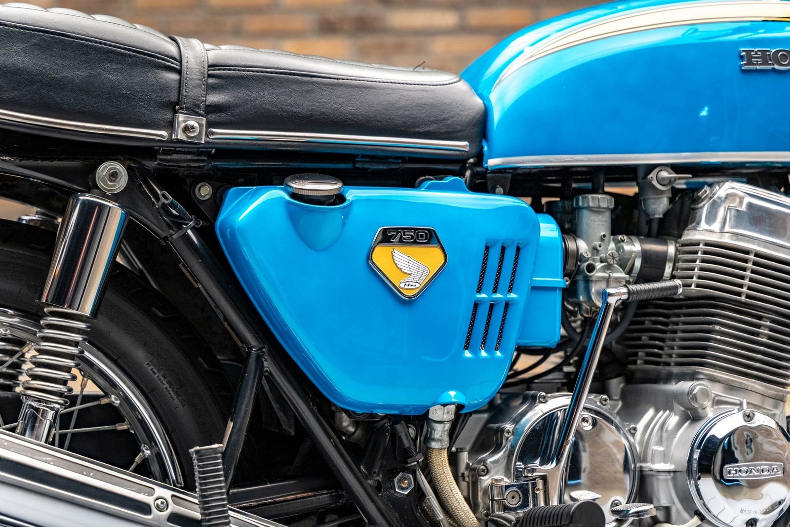 Honda-Other-1970-23