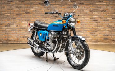 Honda-Other-1970-4