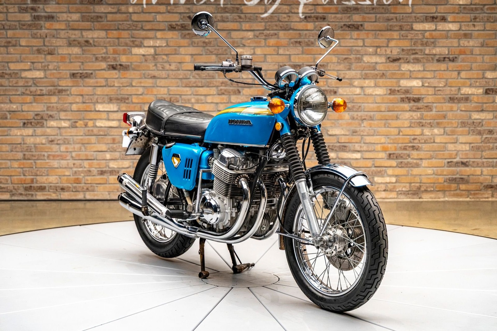 Honda-Other-1970-4