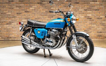 Honda-Other-1970-5