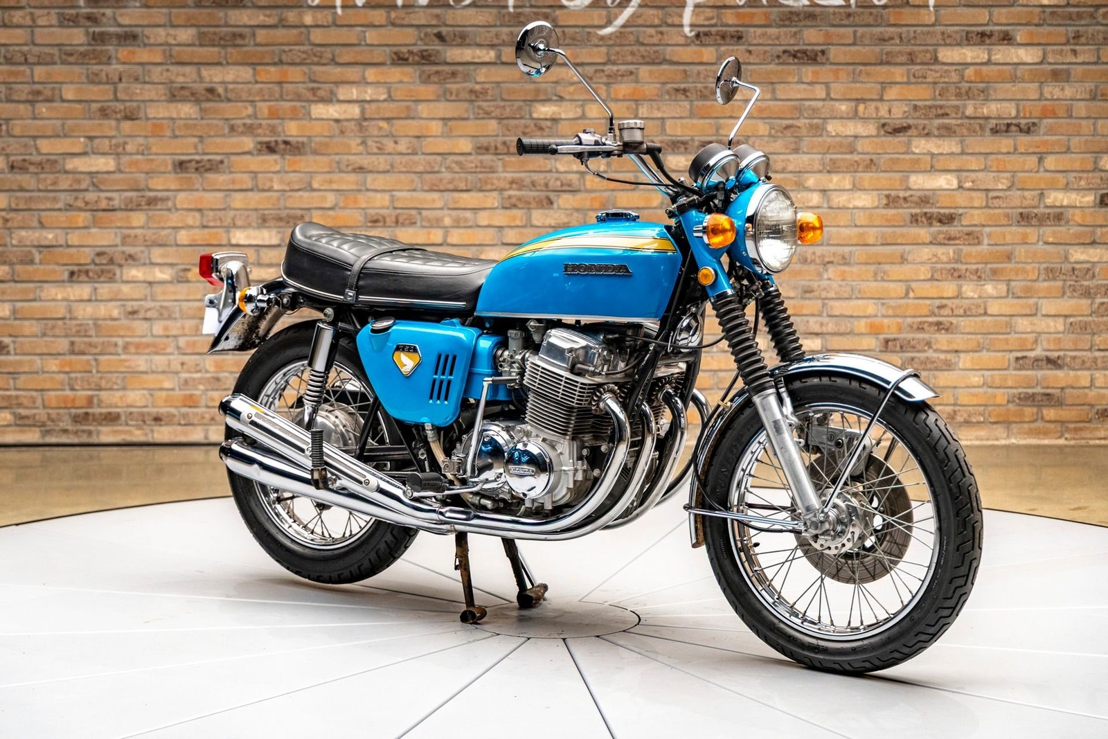 Honda-Other-1970-5
