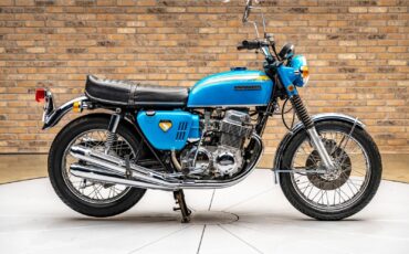 Honda-Other-1970-6