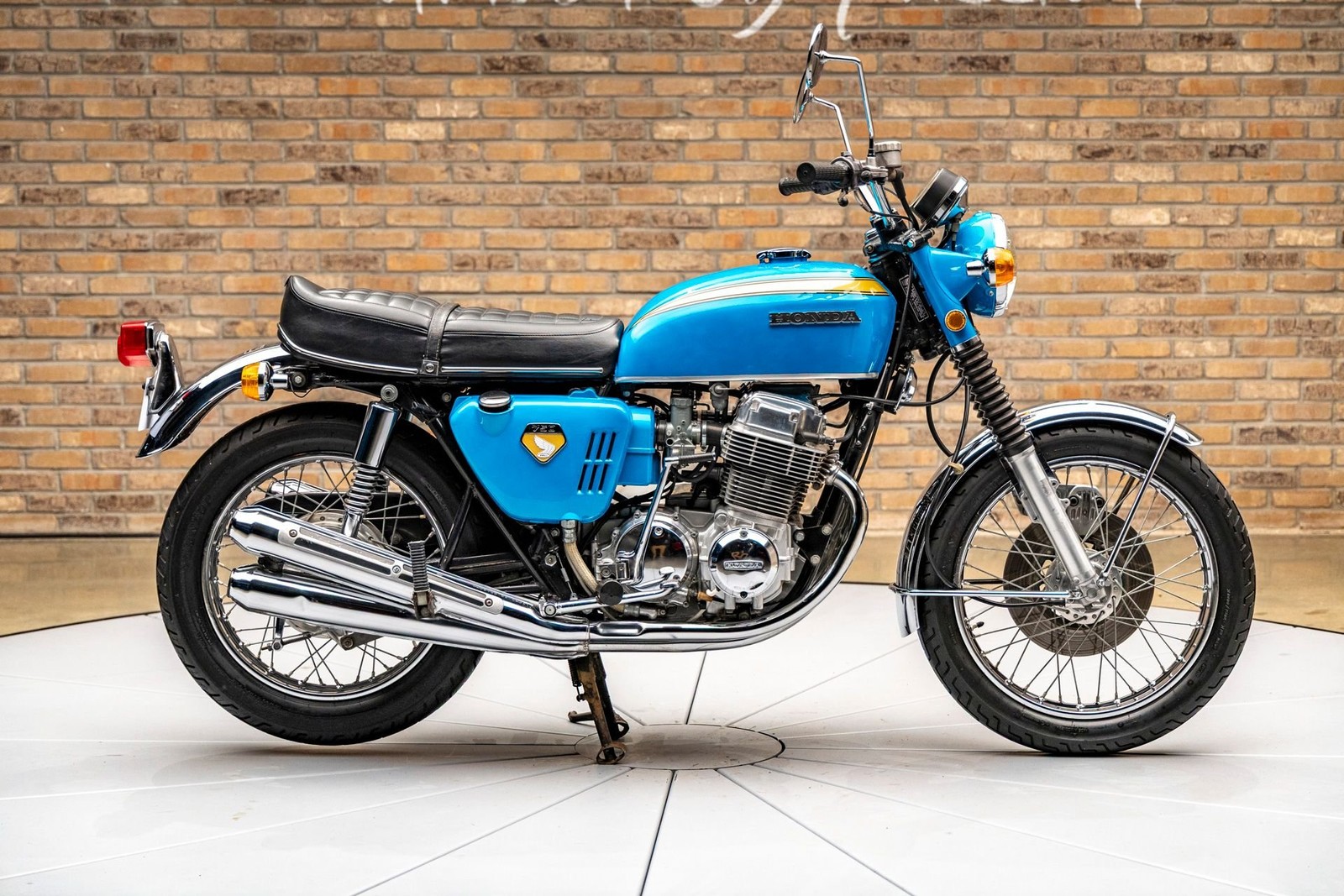 Honda-Other-1970-6