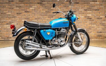 Honda-Other-1970-7