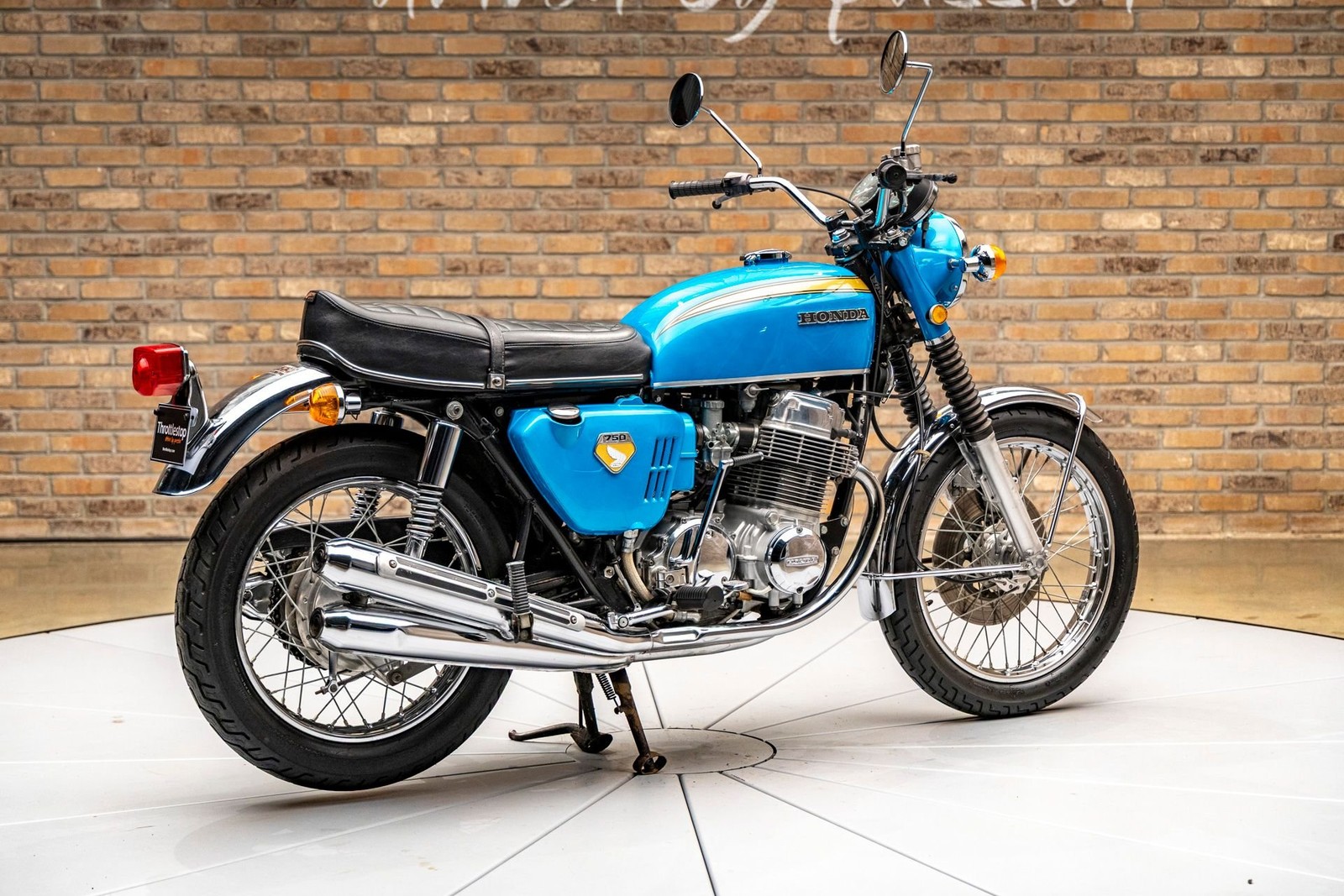 Honda-Other-1970-7