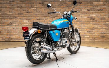 Honda-Other-1970-8
