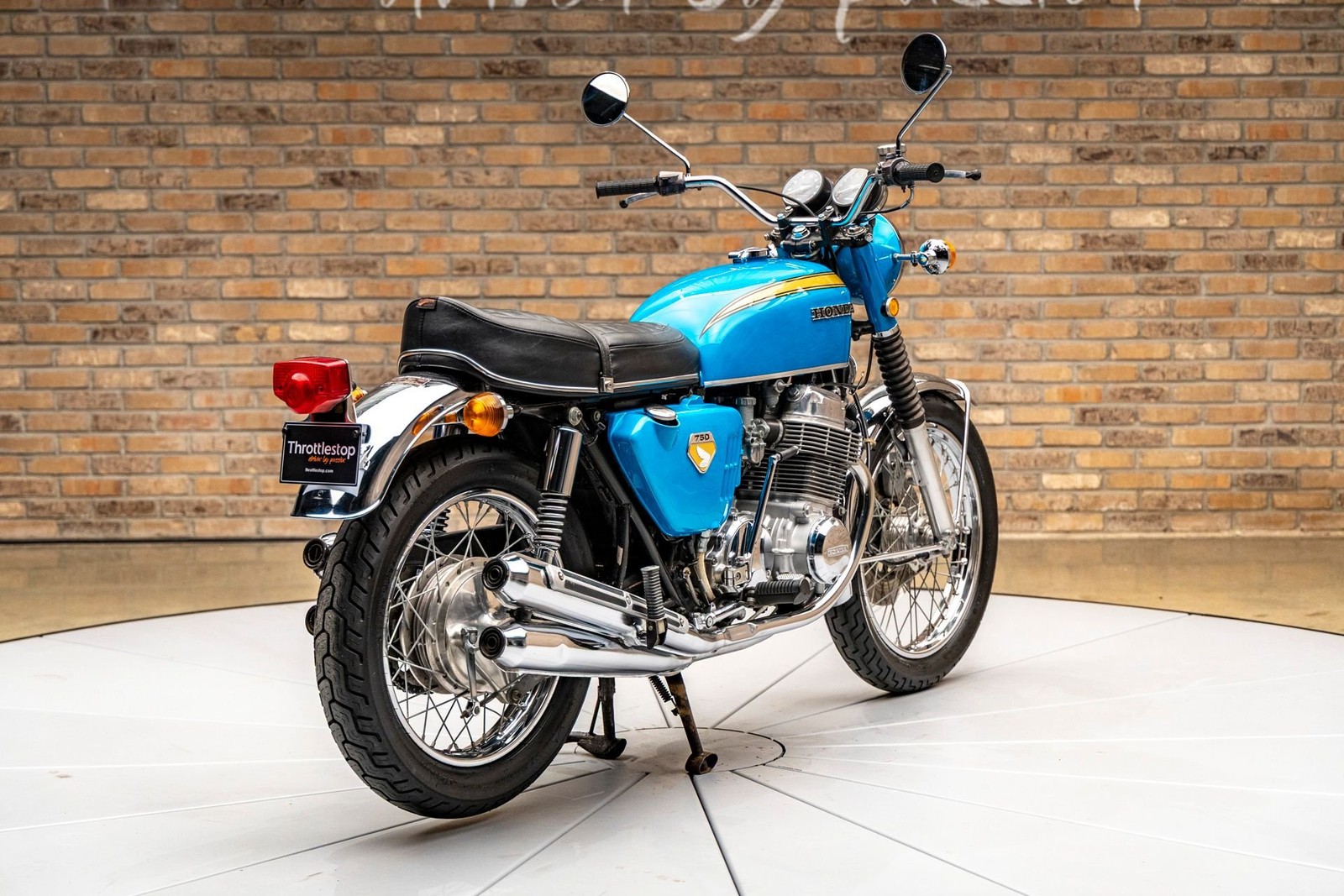 Honda-Other-1970-8