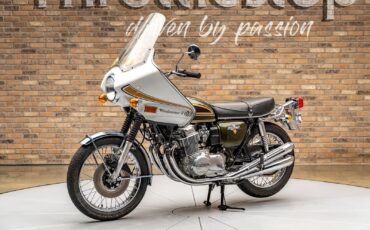 Honda-Other-1973-1