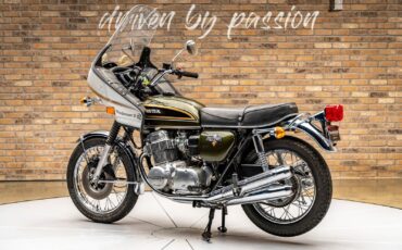 Honda-Other-1973-10