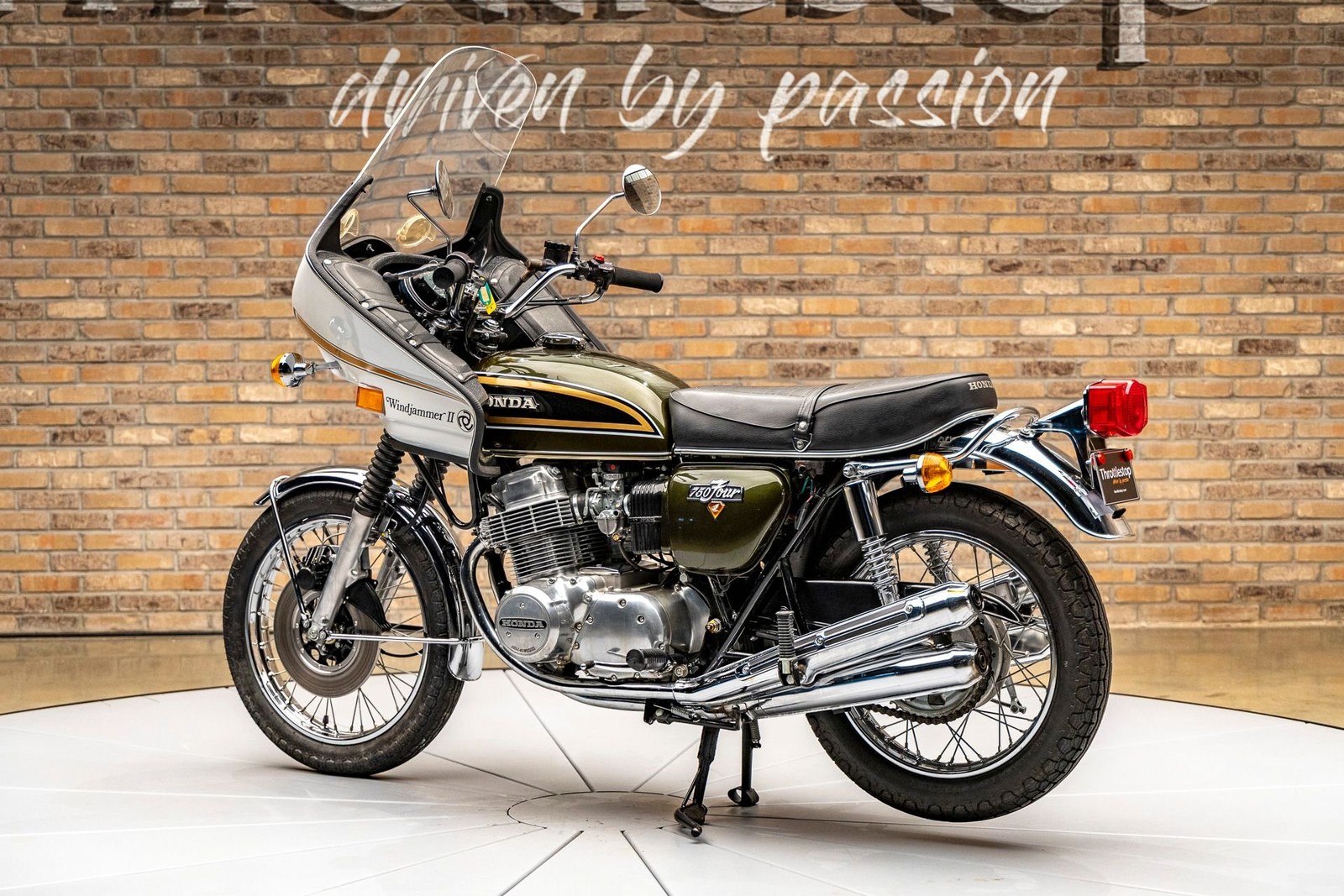 Honda-Other-1973-10