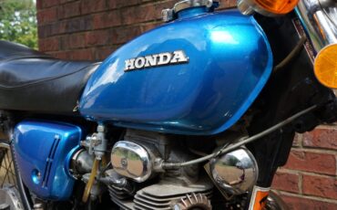 Honda-Other-1973-10
