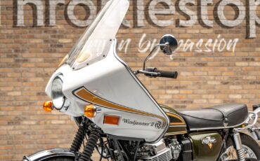 Honda-Other-1973-11