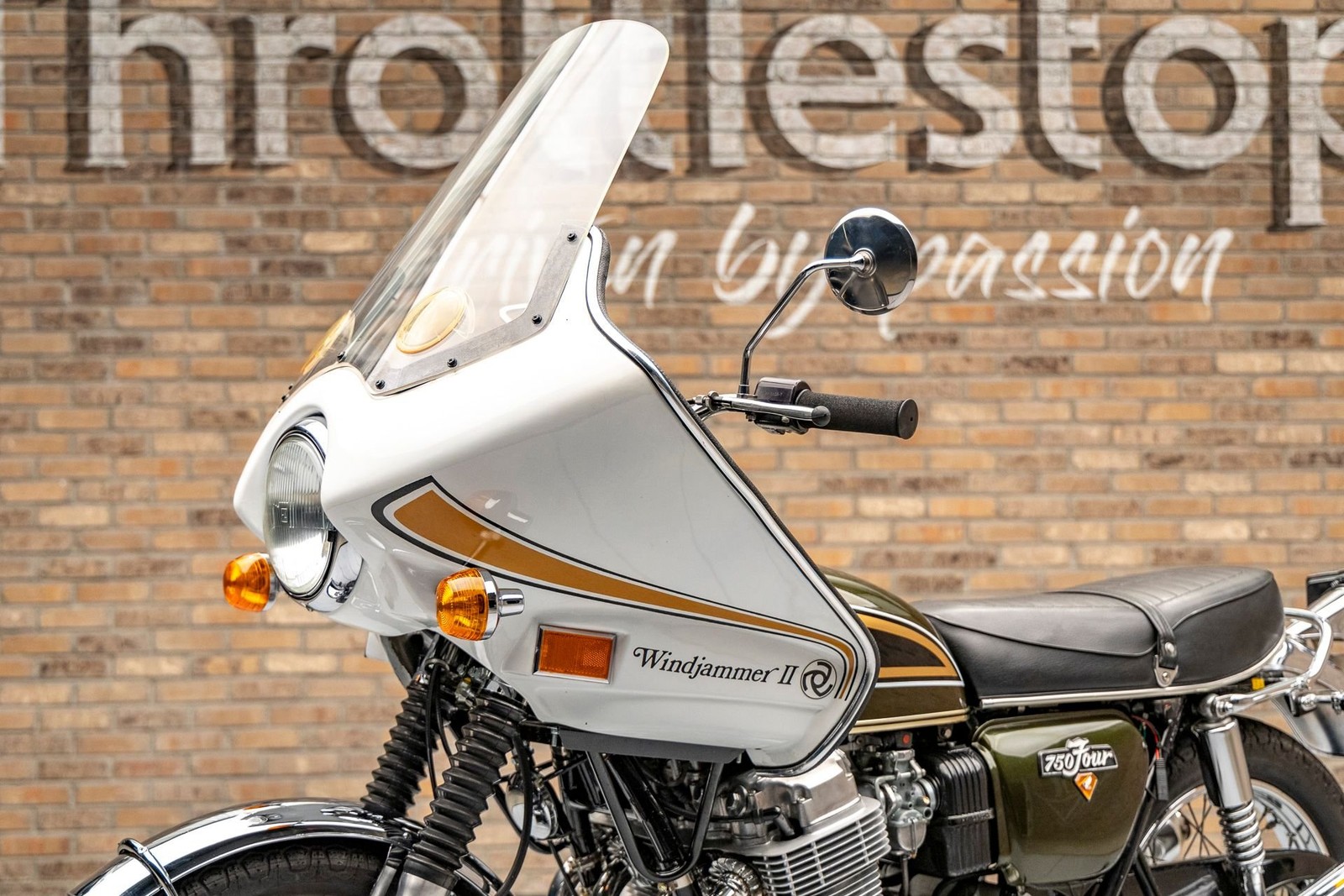 Honda-Other-1973-11