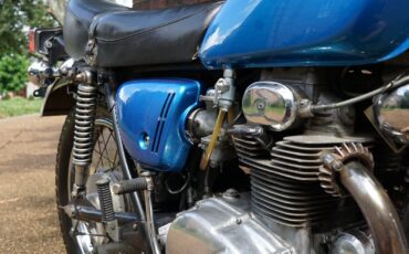 Honda-Other-1973-11