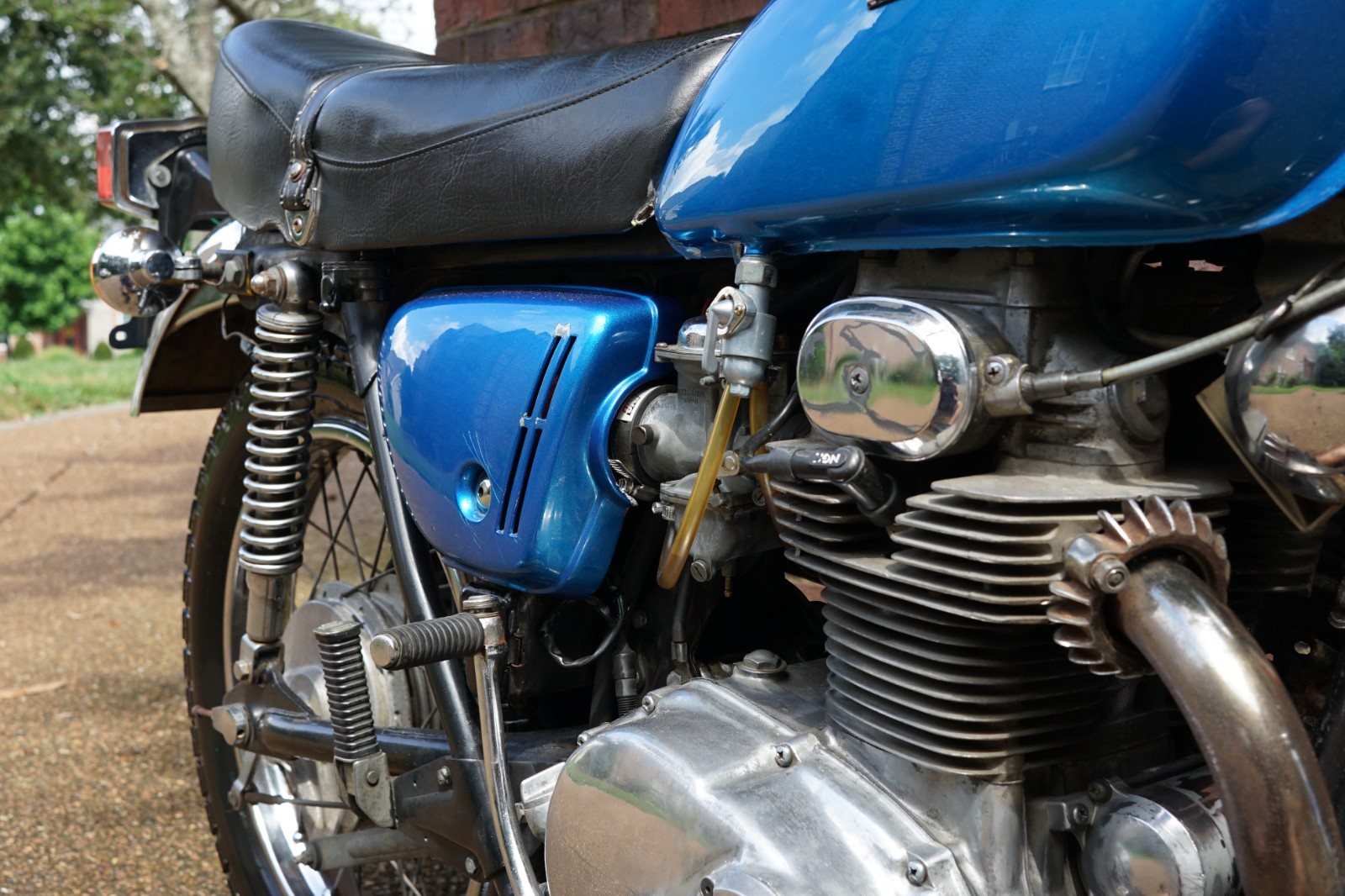 Honda-Other-1973-11