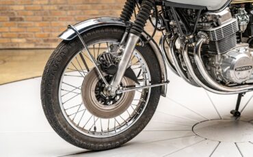 Honda-Other-1973-12