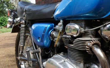 Honda-Other-1973-12