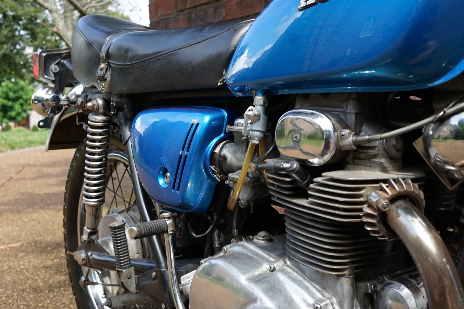 Honda-Other-1973-12