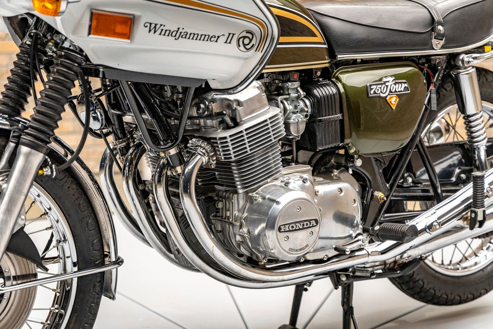 Honda-Other-1973-13