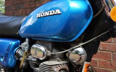 Honda-Other-1973-13