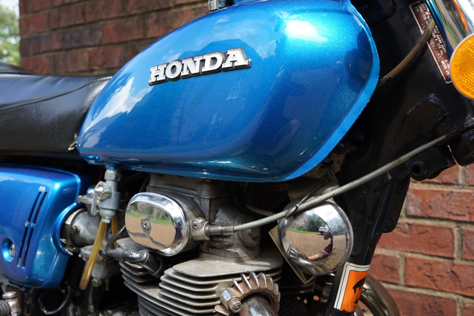 Honda-Other-1973-13