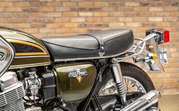 Honda-Other-1973-14