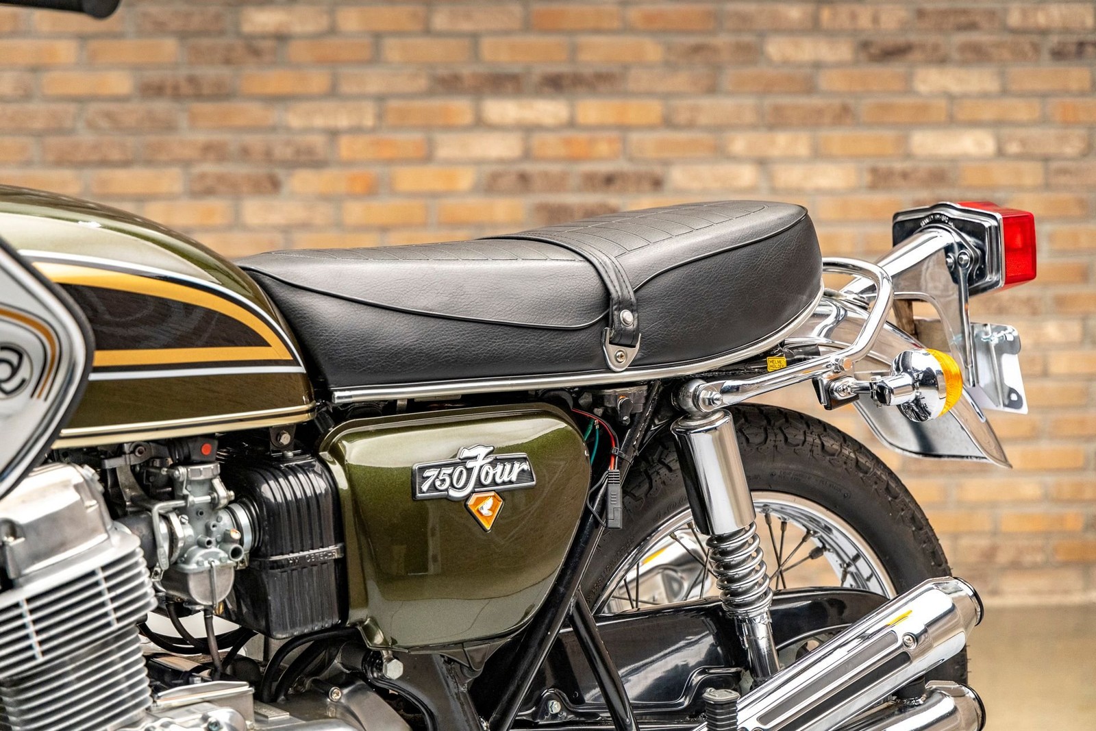 Honda-Other-1973-14
