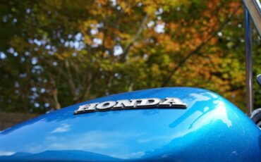 Honda-Other-1973-14