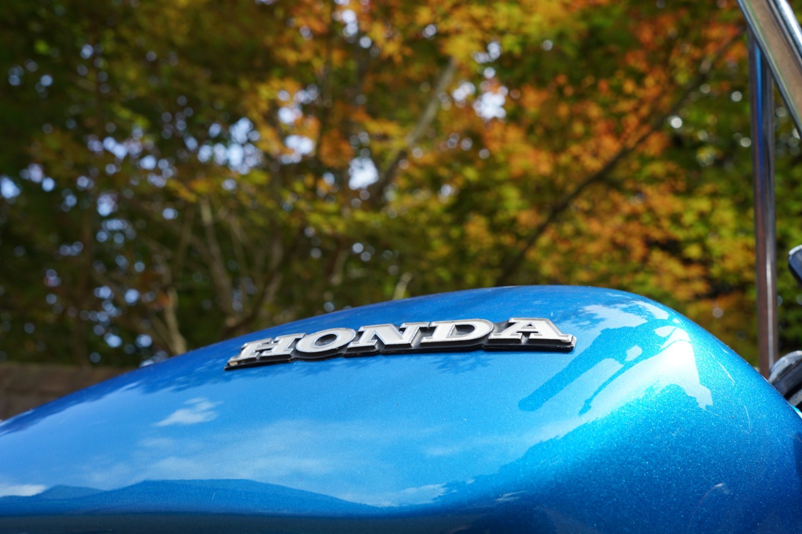 Honda-Other-1973-14
