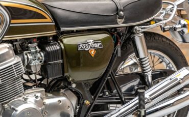 Honda-Other-1973-15