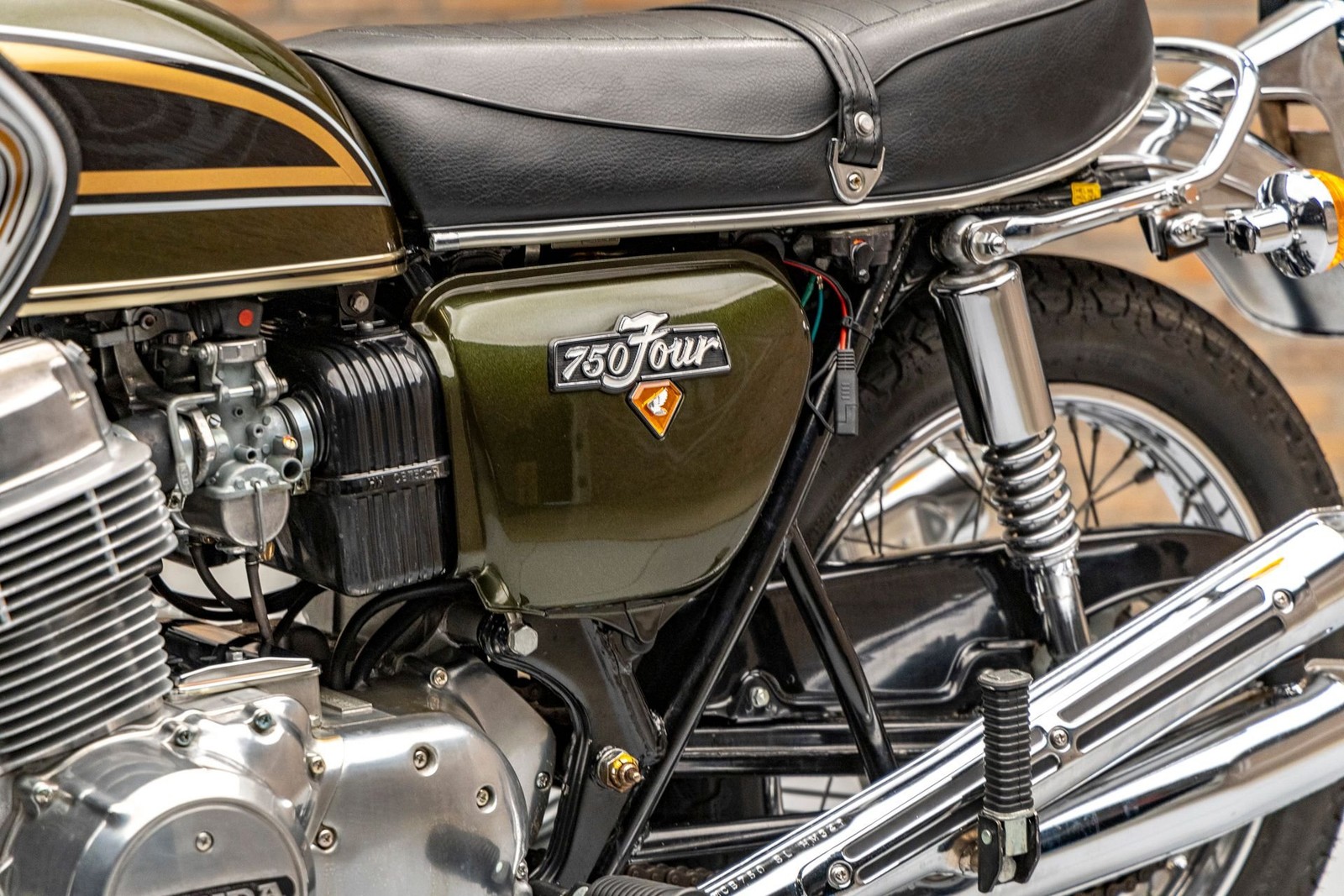 Honda-Other-1973-15