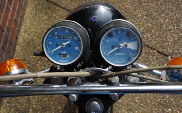 Honda-Other-1973-15