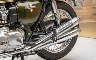 Honda-Other-1973-16