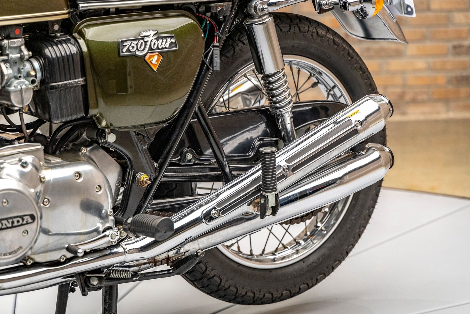 Honda-Other-1973-16