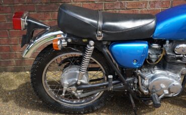 Honda-Other-1973-16