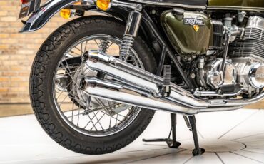 Honda-Other-1973-18