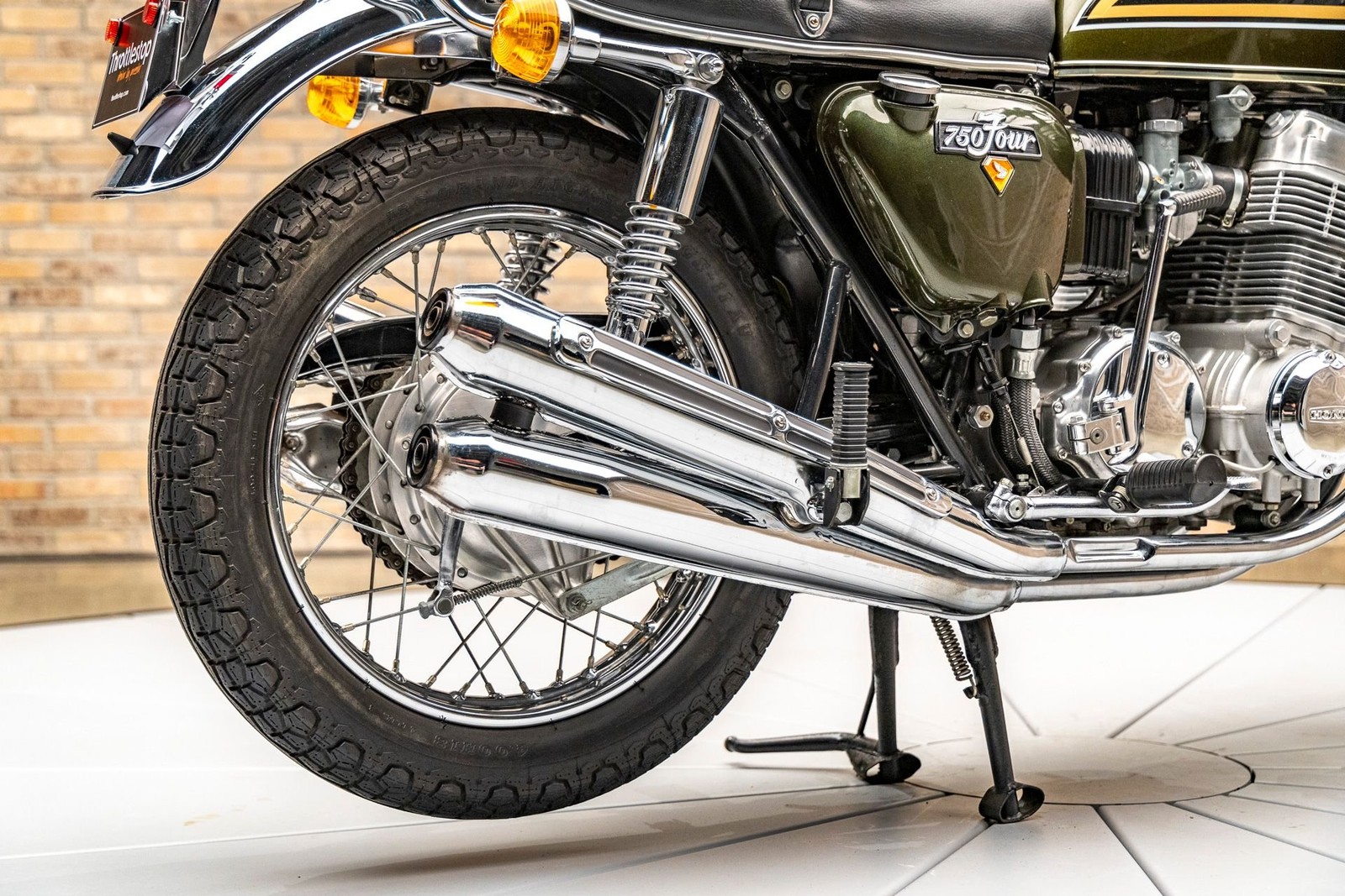 Honda-Other-1973-18