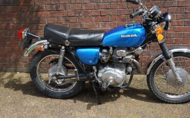 Honda-Other-1973-18