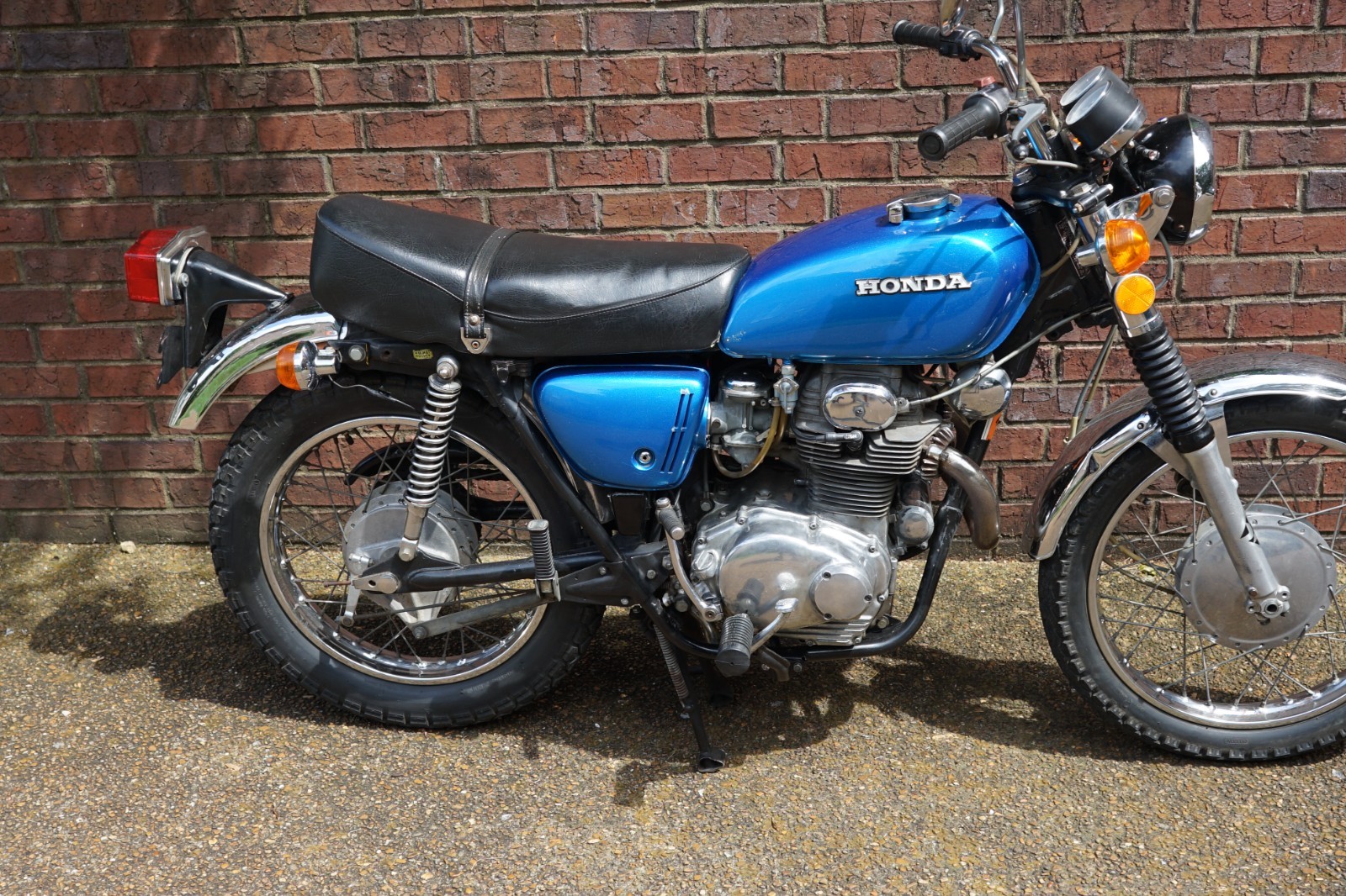 Honda-Other-1973-18
