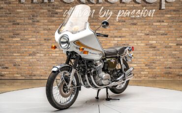 Honda-Other-1973-2