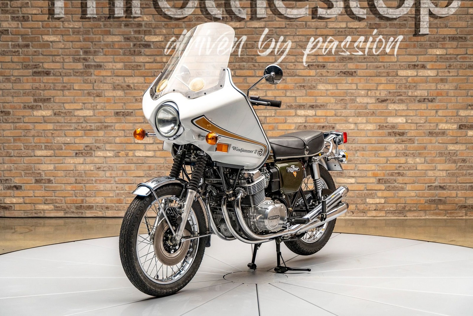 Honda-Other-1973-2