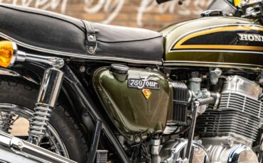 Honda-Other-1973-20