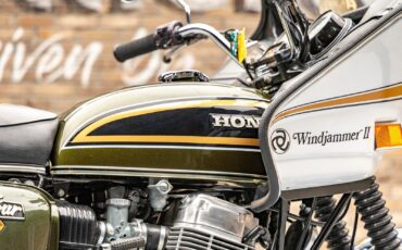 Honda-Other-1973-23