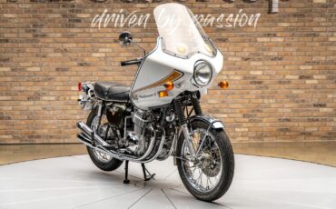 Honda-Other-1973-4
