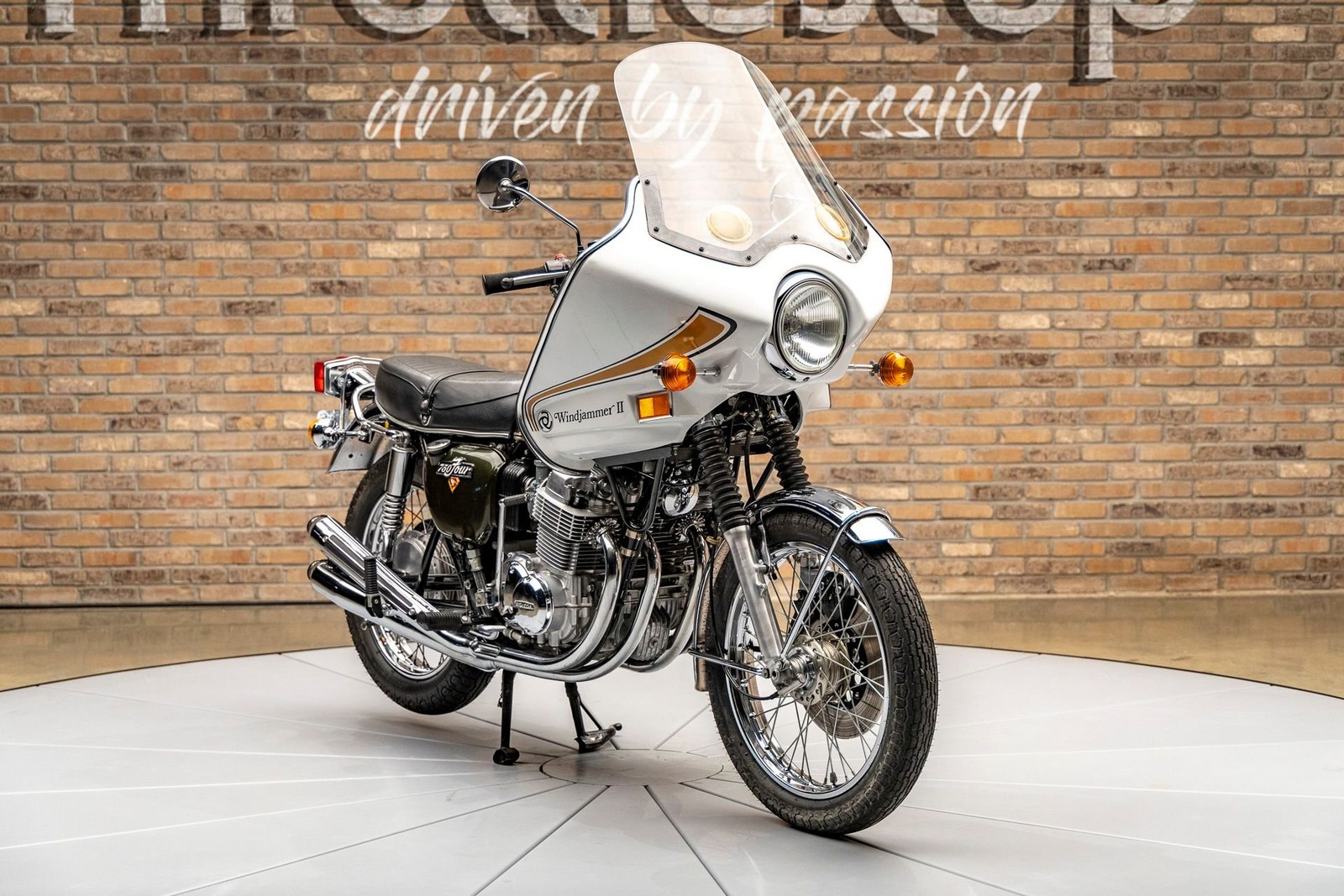 Honda-Other-1973-4